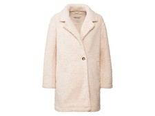 esmara Damen Mantel aus