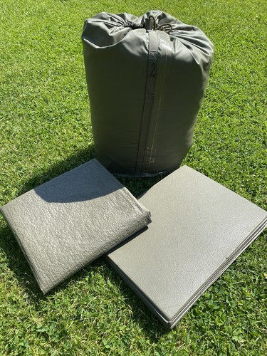 Schlafsack set original - schlafsack,