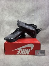 Nike Air Max 2090 BV9977-001