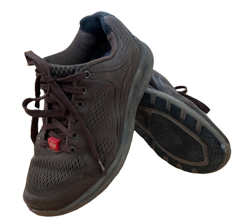 Engelbert strauss halbschuh - engelbert,
