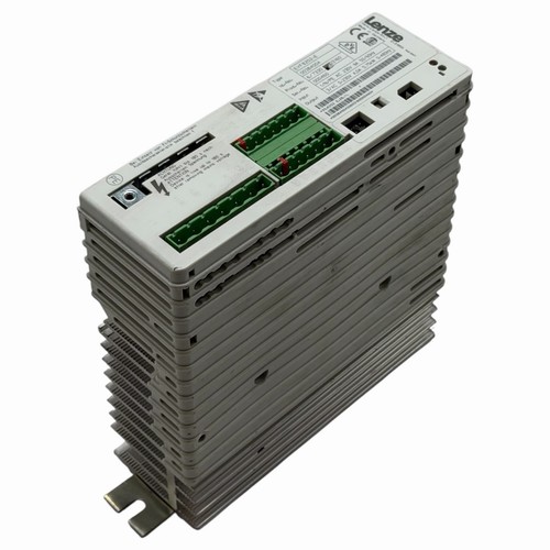 Lenze evf8202 - lenze, evf8202-e