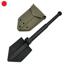 ORIGINAL DK GLOCK FELDSPATEN M