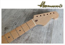 STR one piece Roasted Maple