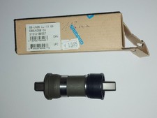 Shimano BB-UN26 113mm BC