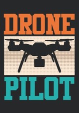 Notizbuch A5 kariert