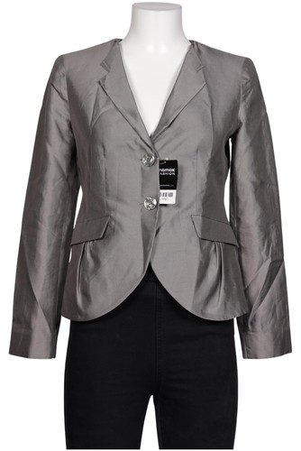 Armani collezioni blazer - armani, damen