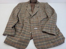 Sakko blazer größe 100 - sakko/blazer,