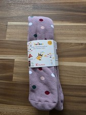 Strumpfhose thermo größe - thermo,