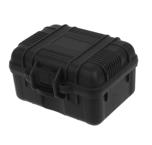 Uhrenbox aufbewahrungsbox - uhrenbox,