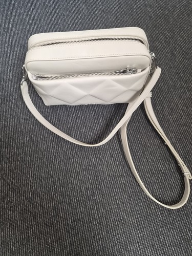 Calvin klein umhängetasche - calvin,
