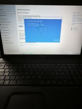 Toshiba Satellite C870