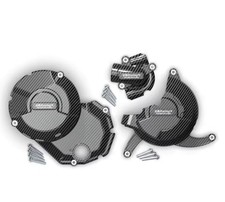 Ducati Hypermotard 950 SP 2019