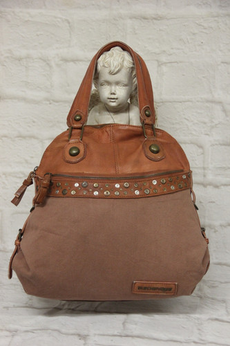 Taschendieb wien - ✿, ✿