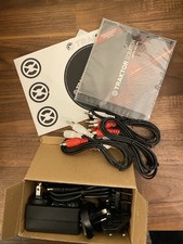 Native Instruments Traktor