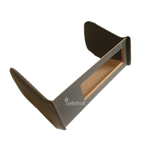 Radiokonsole sz010041 für - radiokonsole,