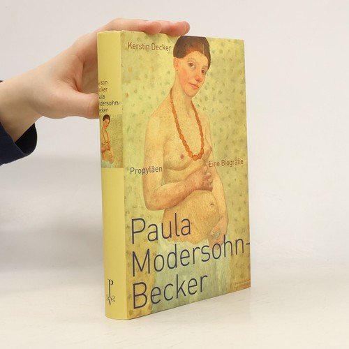 Paula modersohn becker - modersohn-becker , | 