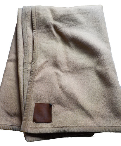 Tagesdecke kuscheldecke - tagesdecke,,