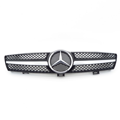 Kühlergrill frontgrill - kühlergrill,