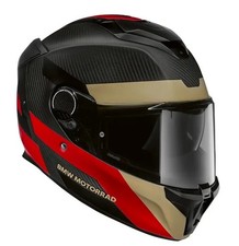 BMW  Helm Xomo Carbon ECE -