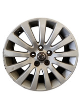 Aluminiumfelge Alufelge Felge