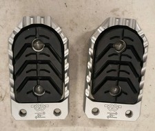 BMW R1200GS R1250GS GSA