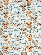 Jersey stoff kinderstoff - jersey,