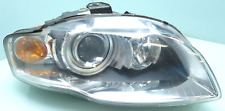 AUDI A4 8E B7 / XENON SCHEINWERFER LEUCHTE / vorne rechts / 8E0941004AM (M985)
