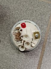 Miele Niveauschalter 4441455