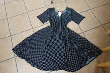 MAGNA Sommer Kleid 48 50 NEU