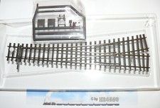 SH Tillig Elite 85344 Weiche