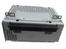 Ford Focus III DYB ab 2014 CD