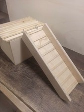 Nagerleiter rattenleiten mit - nagerleiter,rattenleiten,