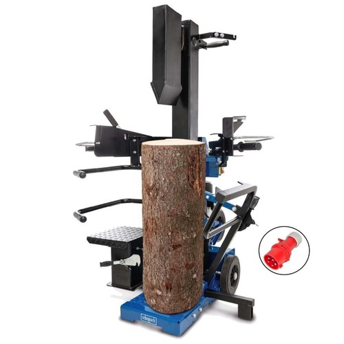 Meterholzspalter holzpalter - , 15