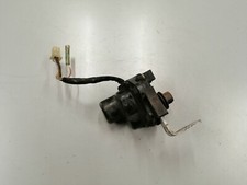 Yamaha rn04 auspuff - r1,