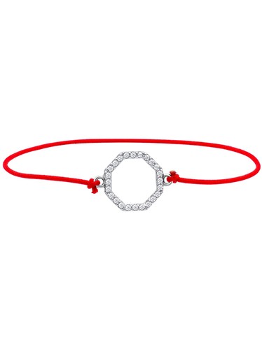 Julie julsen damen armband - julie,