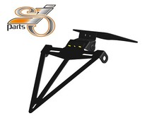 YAMAHA FZ1 FZ8 Fazer