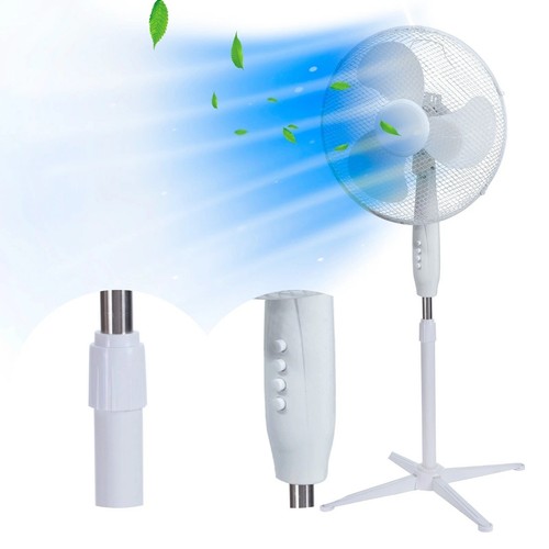 Extralink standventilator - extralink,