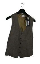 LUIS TRENKER Herren Trachten