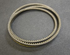 GATES Schmal-Keilriemen