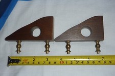 last one - niederländische