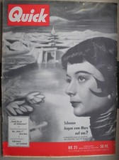 Quick Nr. 25/Jahrgang 7, 20