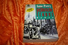 Krimi - "Gefährliche Trauer"