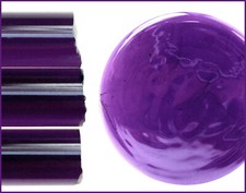 Viola Glicinie (5/6mm)