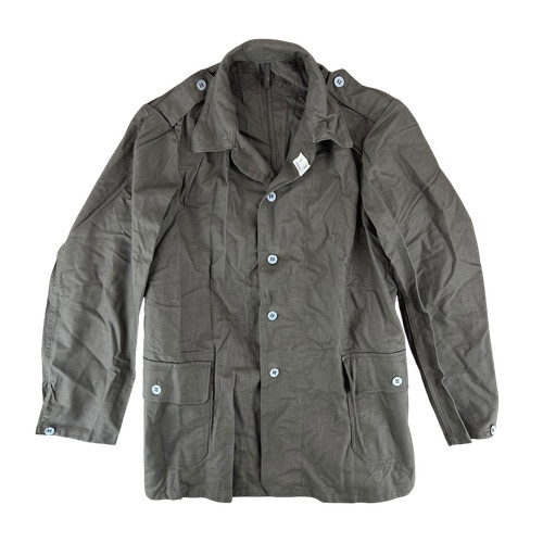 Schwedische armee jacke ww2 - jacke,