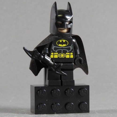 Lego super heroes figur - heroes™,