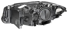 Hella scheinwerfer xenon - scheinwerfer, bi-xenon