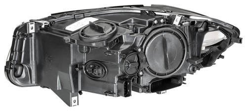Hella scheinwerfer xenon - hella,
