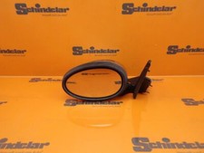 Außenspiegel links ROVER 75 (RJ) 2.5 V6