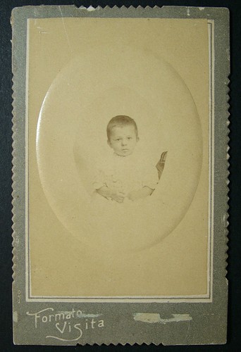 Italien 1900 fotos - 1900, oldtimer