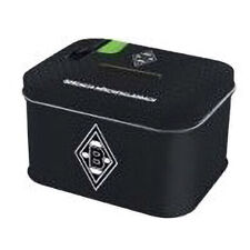 Borussia Mönchengladbach